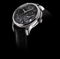 Azzate - Via Piave, 58 - Watch Maurice Lacroix Man Pontos in Steel PT6118-SS001-330 - PT6118-SS001-330